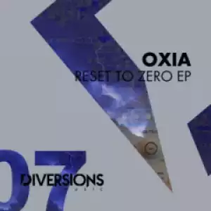 Oxia - Sydmel (Dub Mix)